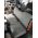  Miller Canvas supplies Quality Heavy Duty Canvas Seat Covers to suit Polaris Ranger Pro XD up to 2023.
SINGLE SHOWN
