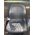 Heavy Duty Canvas Seat Covers to suit your TEREX PT30 Loader.