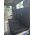 BLACK DUCK SEAT COVERS - Mitsubishi Fuso Canter 715, 815 and 918 Wide Cab Dual Cab from 2016 onwards.