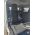 Black Duck Seat Covers suitable for 2017+ Mitsubishi Canter DRIVERS SEAT ONLY AS PER IMAGE