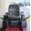 TORO MX 4200