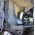Black Duck™ Canvas Seat Covers offer maximum seat protection for your Volvo FH FM Series Trucks