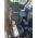 Miller Canvas supplies Canvas Seat Covers  to fit Polaris Xpedition -  ADV / XP (Northstar and Ultimate)  ADV5 and XP5