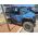 ller Canvas supplies Canvas Seat Covers  to fit Polaris Xpedition -  ADV / XP (Northstar and Ultimate)  ADV5 and XP5