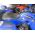Miller Canvas supplies Quality Heavy Duty Canvas Tank covers for
YAMAHA YFM700 GRIZZLY ATV 2006-2015