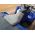  Miller Canvas supplies Quality Heavy Duty Canvas SEAT covers for YAMAHA YFM450 (YFM450FBP) KODIAK 2018 onwards. 