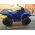  Miller Canvas supplies Quality Heavy Duty Canvas SEAT covers for YAMAHA YFM450 (YFM450FBP) KODIAK 2018 onwards. 