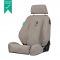 Black Duck® SeatCovers  GENERIC SAMPLE IMAGE