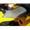 Heavy Duty canvas seat covers to suit Can-Am Gen2 OUTLANDER