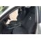 Black Duck Canvas Seat Covers Holden Comodore VY2, VZ  & VY, VZ CREWMAN HTVY312