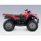 Heavy Duty Canvas Seat Cover to fit SUZUKI LTF400 KINGQUAD ATV