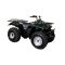 Canvas Seat Covers to fit YAMAHA YFM350 BIG BEAR ATV