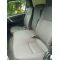 Black Duck Canvas or Black Duck 4ELEMENTS Seat Covers offer maximum protection to your seats and are custom designed to be suitable for TOYOTA HIACE VAN