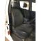 Be sure you fit Black Duck Canvas or Black Duck Denim Seat Covers suitable for  Toyota Hilux Workmate or SR Single, X-TRA & Dual Cabs tey are the Duck's Nuts in Seat Covers.