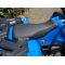 Miller Canvas is a SPECIALIST online retailer of CANVAS Seat Covers to suit POLARIS SPORTSMAN 450 EPS.