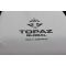 Heavy Duty Canvas Seat Covers suitable for HONDA XR190CT 2017- onwards.