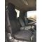Black Duck Canvas Seat Covers provide maximum protection for the ISR 6860 Drivers seats fitted to a large range of Isuzu trucks, including - CXY, CXZ, EXY, FRR, FRD, FSR, FSD, FTR, FVD, FVR, GVD, FVM, FVL, FVZ, FVY, FSS, FTR, FTS, FXR, FXD, FXL, FXY, FXZ, GXD, FYH, FYJ, FYX.
