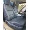 Black Duck seat covers - Driver & Passenger Buckets (pair) Ford  Falcon FG Ute  XL & FG Sedan XT ONLY.
SHOWS SEATS FITTED TO A LANDCRUISER.