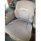 NOTE NO HEADREST or BACKREST EXTENSION
Black Duck Seat Covers JOHN DEERE 8R Series 2009 - end 2014 end 8225R, 8235R, 8245R, 8260R, 8270R, 8285R, 8295R, 8310R, 8320R, 8335R, 8345R, 8360R, 8295RT, 8310RT, 8320RT, 8335RT, 8345RT, 8360RT Tractors JD8R