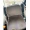 Black Duck™ Canvas Seat Covers offer maximum seat protection for your JOHN DEERE 6000-20 series TRACTORS