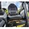 Black Duck® SeatCovers CAT MINI EXCAVATORS 301 / 302 / 303 and more.