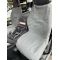 Miller Canvas is a leading specialist online retailer of Canvas seat covers to fit CF Moto  UTV U550 LE.