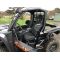 Miller Canvas is a leading specialist online retailer of Canvas seat covers to fit  YAMAHA WOLVERINE R-MAX