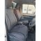 KAKADU POLY CANVAS SEAT COVERS offer MAXIMUM protection for the seats in your LANDCRUISER 79 series VDJ79R SINGLE CABKAKADU POLY CANVAS SEAT COVERS offer MAXIMUM protection for the seats in your LANDCRUISER 79 series VDJ79R SINGLE CAB