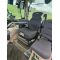 Black Duck® SeatCovers FENDT TRACTORS 513, 700, 800, 900 Series DELUXE CAB MSG741DX

OPERATORS SEAT ONLY A COVER FOR THE BUDDY SEAT IS NOT AVAILABLE