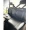 2022 Ranger XP 1000 PETROL with Bolstered Seats - Heavy Duty Canvas Seat Covers