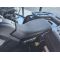 Miller Canvas supplies Quality Heavy Duty Canvas Seat Covers to suit SEGWAY Snarler AT6 S Short Wheelbase.