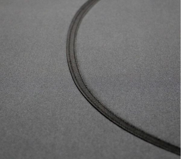 CANVAS SEAT COVERS ISUZU Trucks NH Series Wide Cab from 2015 on.